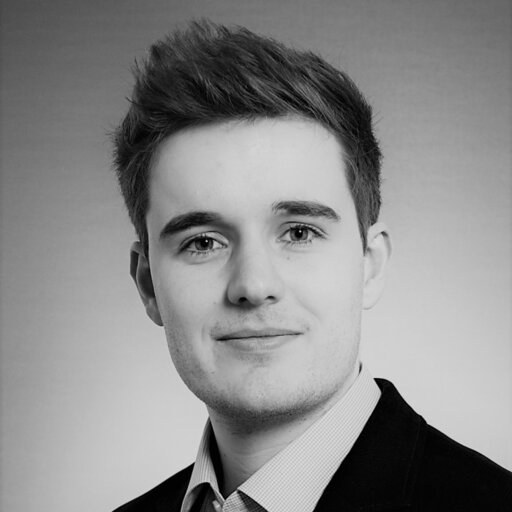 Steffen Dirkes