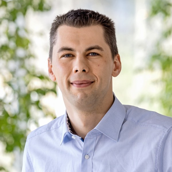 Marcel Disl