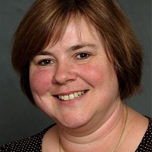 Doris Dohmen-Olma