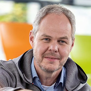 Thomas Drepper