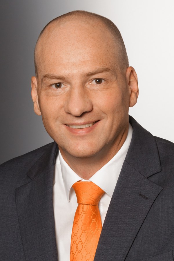 Norbert Drewes