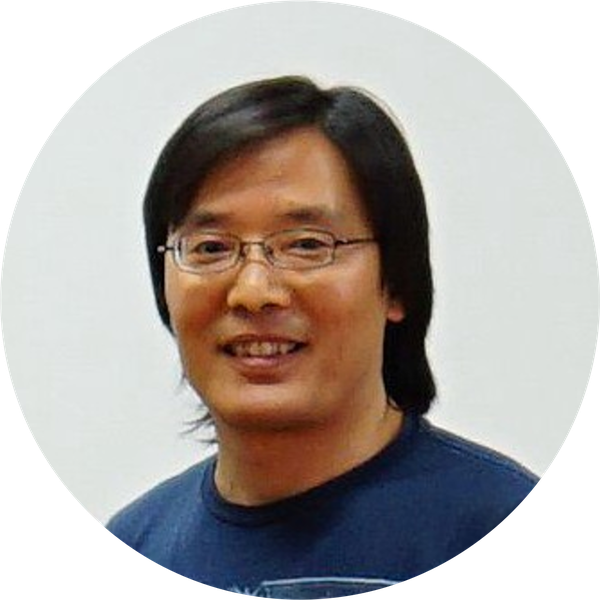 Hongchu Du