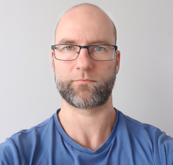 Martin Dulle