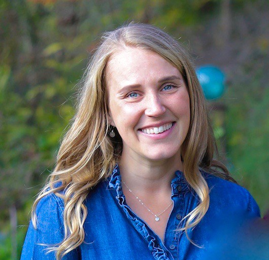 Kathryn Dumschott