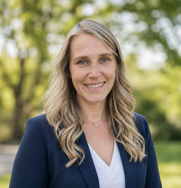 Kathryn Dumschott