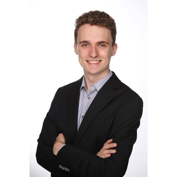 Philipp Dunkel