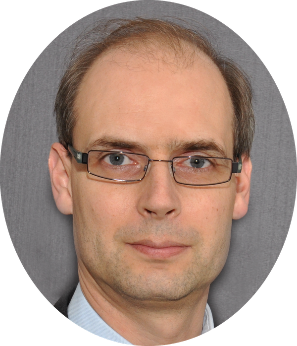 Philipp Ebert