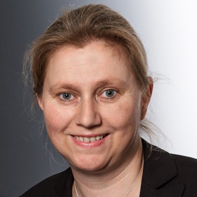 Regina Eich-Brod