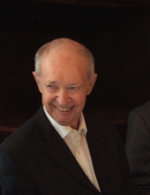Erich Eisenriegler