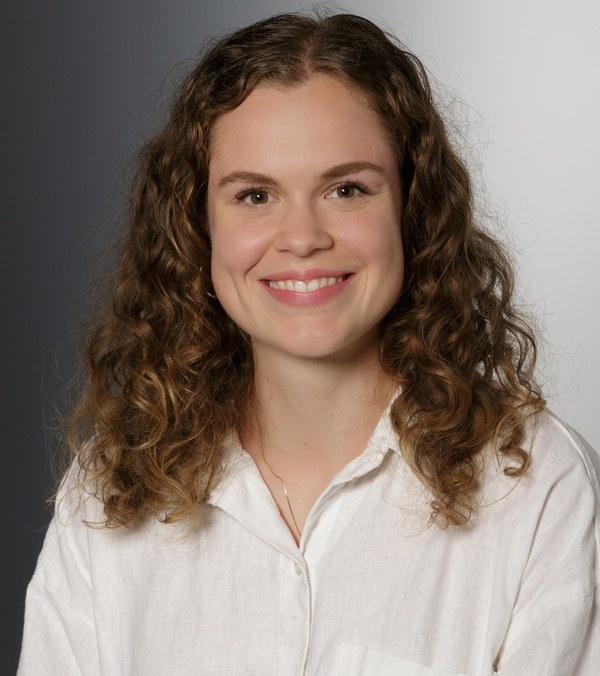 Nina Erdmann