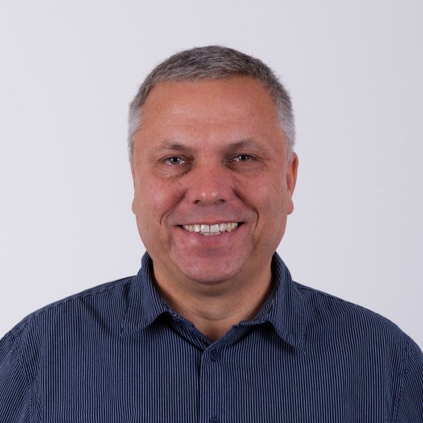 Johannes Ermert