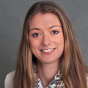 Larissa Ernst