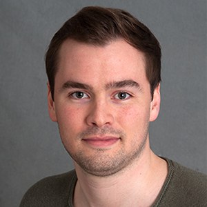 Philipp Ernst