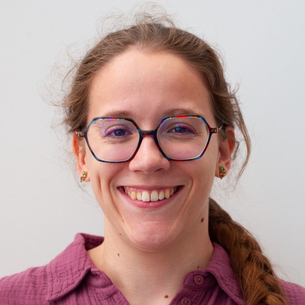 Birte Eser