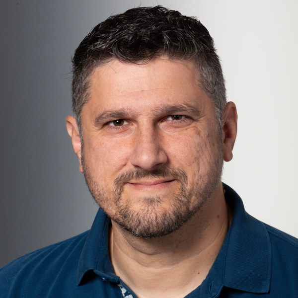 Udo Eßer