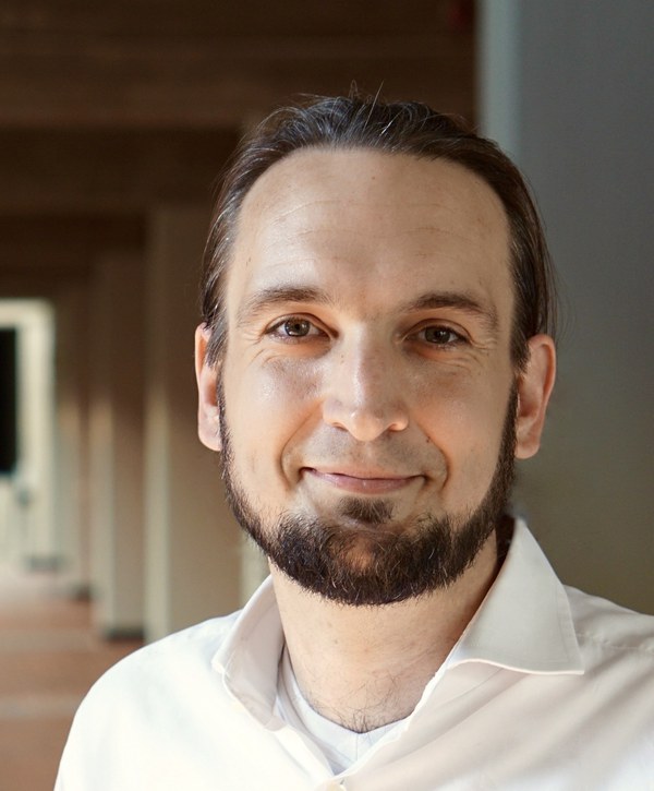 Manuel Etzkorn