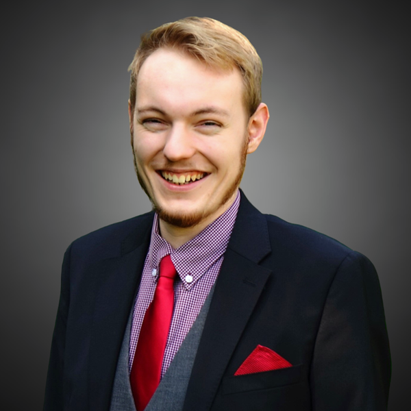 Niklas Eyckeler