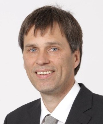 Christoph Fahlke