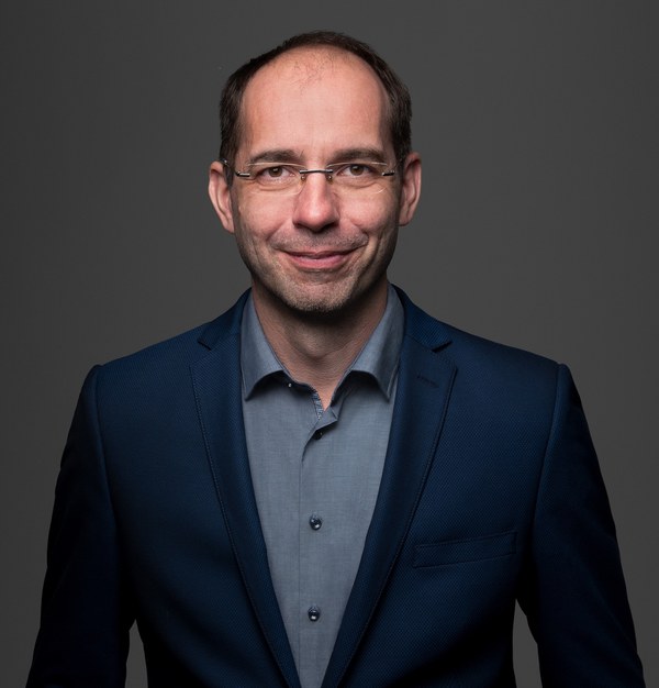 Sven Fahrner