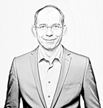 Sven Fahrner