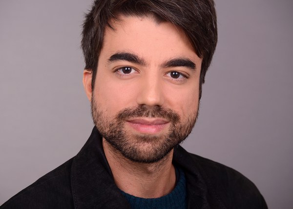 Gabriel Fazito
