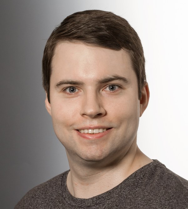 Florian Ferlemann