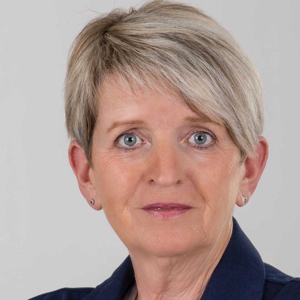 Marita Ferling