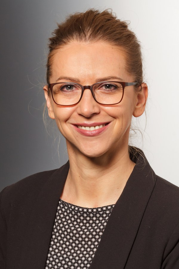 Bianka Fernengel