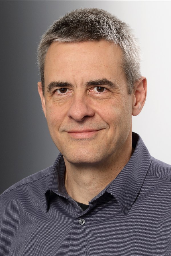 Thomas Fieseler