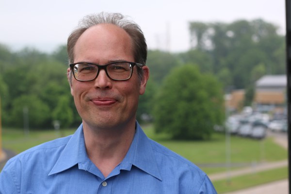 Christian Filss
