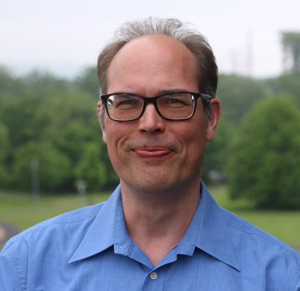 Christian Filss