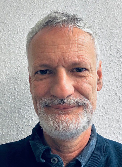 Fabio Fiorani