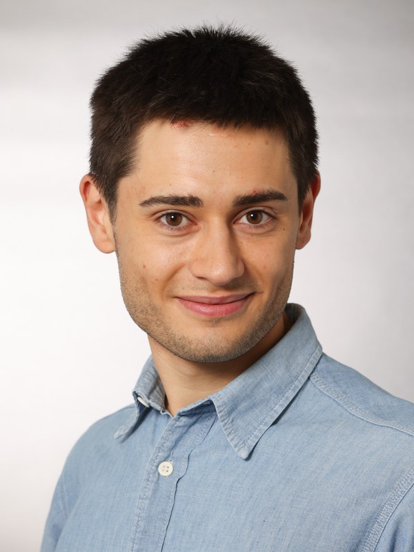 Ermanno Fiorillo