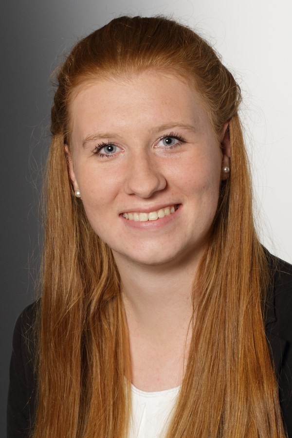 Christina Fischer