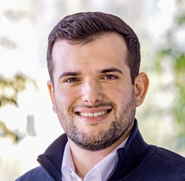 Matthias Fischer