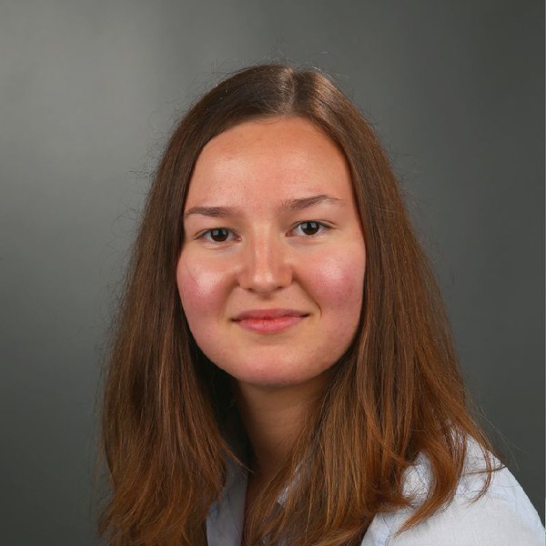 Sarah Fleitmann
