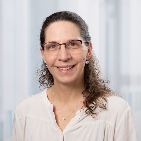 Beate Förster