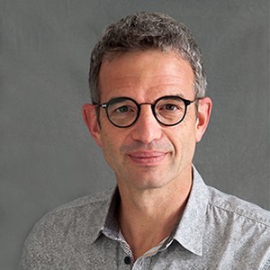 Andreas Franz