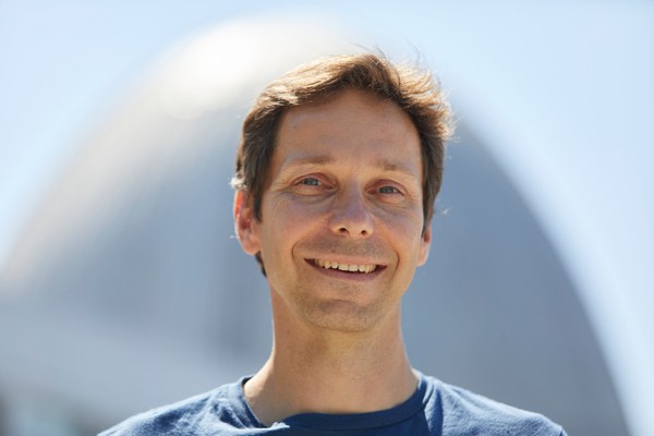 Christian Franz