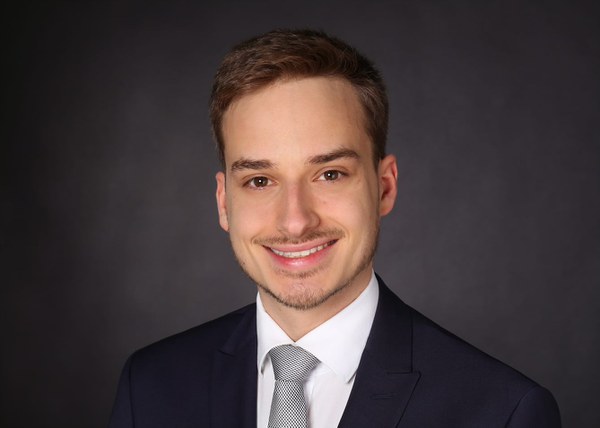 David Franzmann
