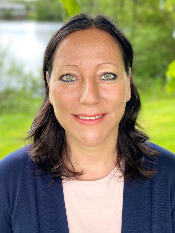 Sonja Freialdenhoven