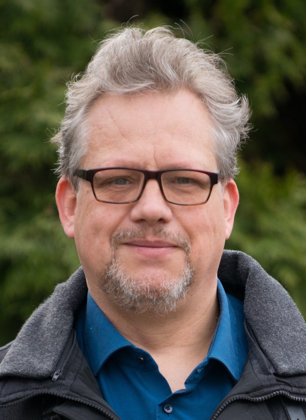 Henrich Frielinghaus