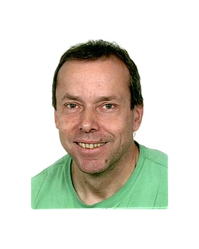 Elmar Friese