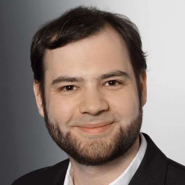 Jakob Fritz