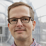 Hendrik Fuchs