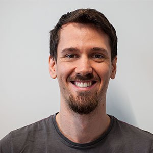 Florian Gätgens