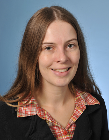Henrike Gattermann