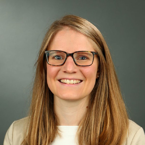 Lotte Geck