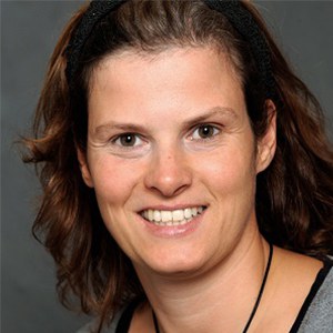 Petra Geilenkirchen