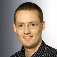Markus Geimer